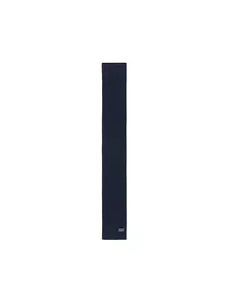 MARC O'POLO | Schal | 